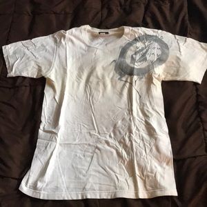 Volcom Skate T